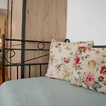 Santa Bruna مزرعة للإقامة