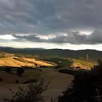 Santa Bruna *