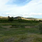 Santa Bruna فولتيرا