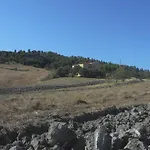 Santa Bruna * فولتيرا
